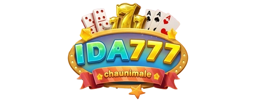 Ida777 APK Slot Charissa Granite Indonesia